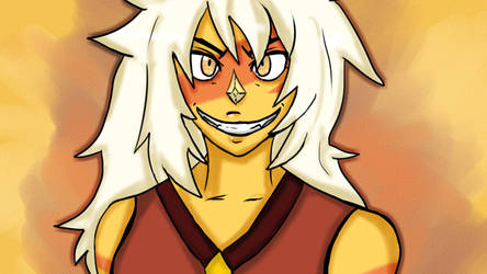 Jasper