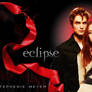 Eclipse wallpaper