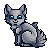 Bluestar icon FTU