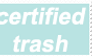 hey thats me