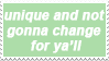(Request!)