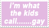dce0x5y-00dec280-22e2-4810-9557-11600a04