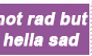 purple 1/3