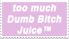 ddef0ju-70ecc0a2-f02c-4844-b1cf-82861e70