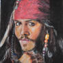 Jack Sparrow 2