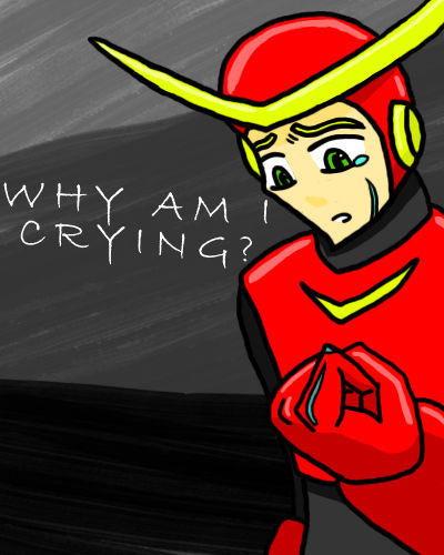 Why Am I Crying art Trade By MrTwinklehead On DeviantArt why-am-i-crying-art-trade-by-mrtwinklehead-on-deviantart