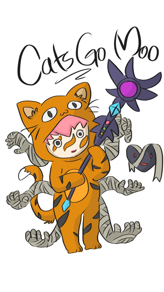 Bit heroes character by yihong27 on DeviantArt
