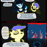 YOGSCAST: Resurrection ~ PG 64 ~