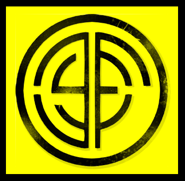 Cypher Recode Symbol