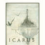 +Icarus+