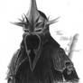 +The Witchking+