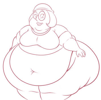 explore the best meggriffin art deviantart explore the best meggriffin