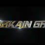 Aark Grv Tecky Logo