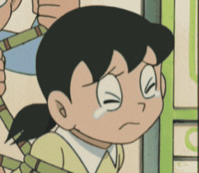 Shizuka Minamoto was tied up of justice rope 2.Gif by DR812888697 on ...