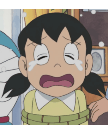 Shizuka Minamoto was tied up of justice rope 3.GIF by DR812888697 on ...
