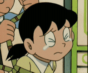 Shizuka Minamoto was tied up of justice rope 5.GIF by DR812888697 on ...