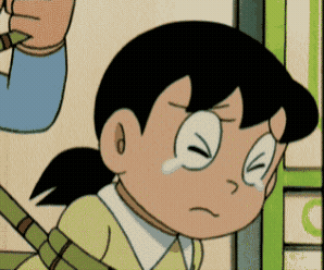 Shizuka Minamoto was tied up of justice rope 6.GIF by DR812888697 on ...