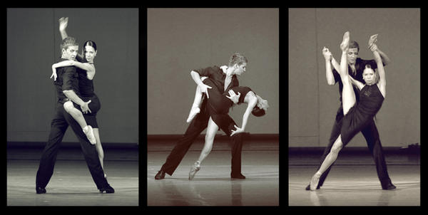 Tango By Naglimantas On Deviantart Clip art is a great way to help illustrate your diagrams and flowcharts. tango by naglimantas on deviantart