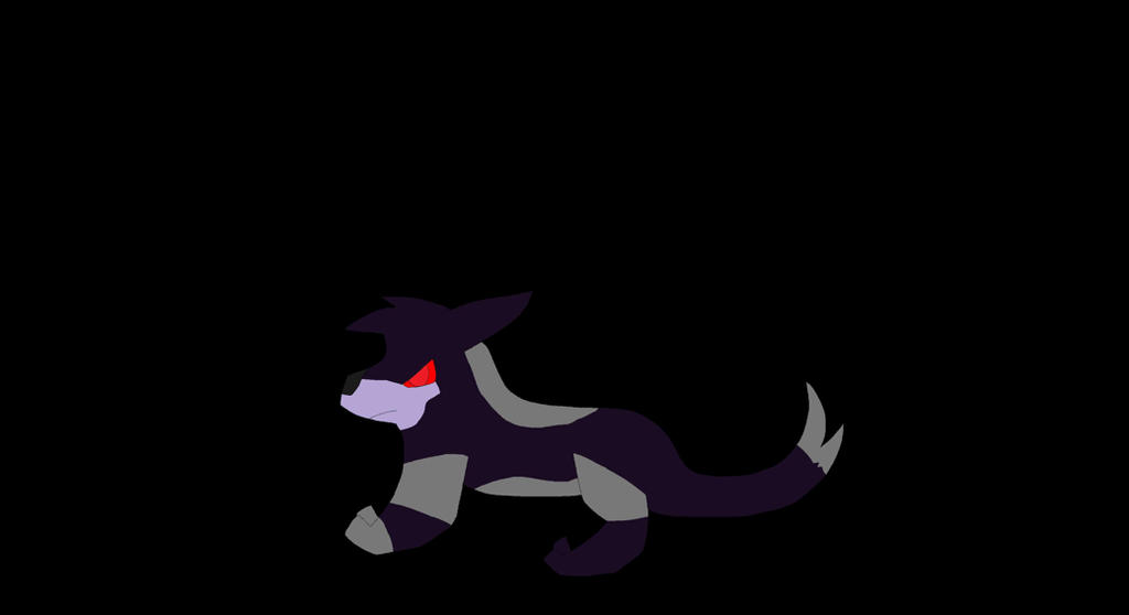 Motormaster RID by LadyMountainDewDTK on DeviantArt