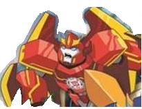 Early official Buzzstrike artwork by LadyMountainDewDTK on DeviantArt