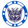 Commandix's pack symbol