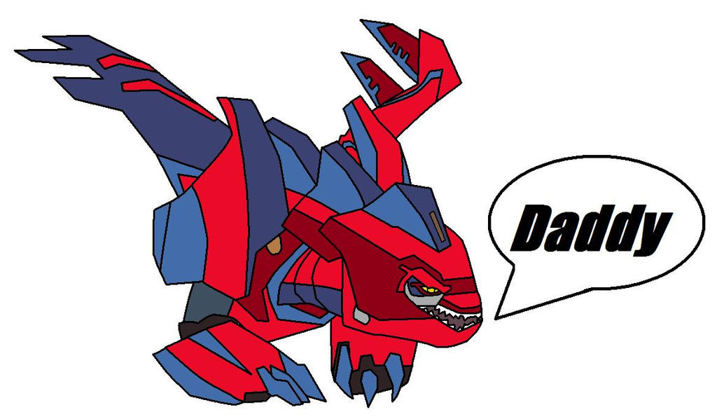 RID Hammer by LadyMountainDewDTK on DeviantArt