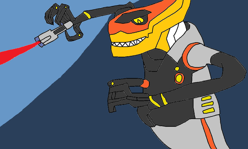 Vertbreak Rid Vertebreak MS Paint by LadyMountainDewDTK on DeviantArt