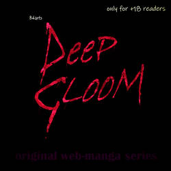 DPGlogo-remaster