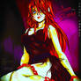 Hallow Girl 2