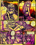 Deep Gloom Manga Page 84