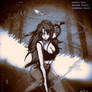 Chapel Battle cover art