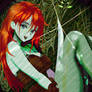Hallows eve 26