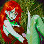 Hallows eve 26