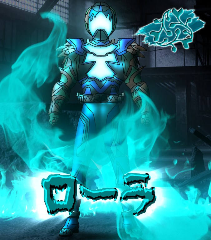 Rora by acemarlowe14 on DeviantArt