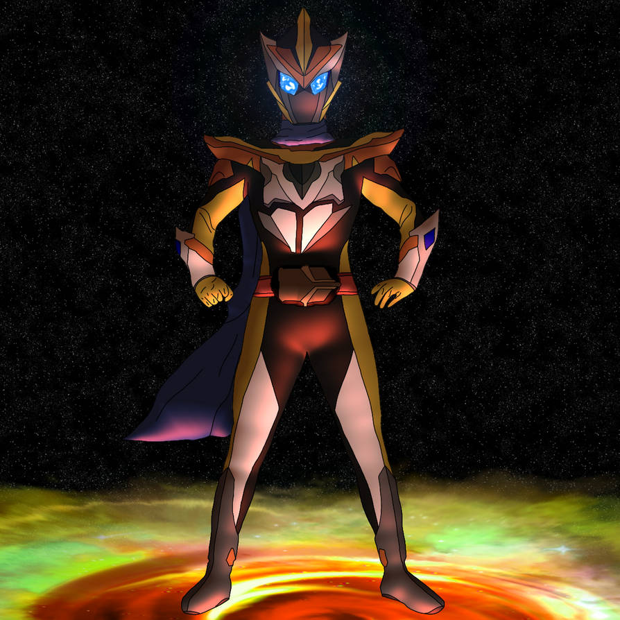 Kamen Rider Vortex by acemarlowe14 on DeviantArt