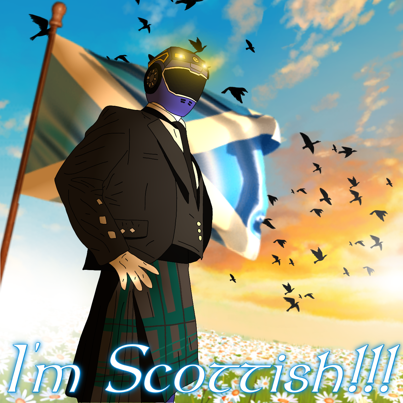 Power Rangers RPM Blue by acemarlowe14 on DeviantArt