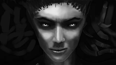 KerriganPhotoStudy WIP3 Day4