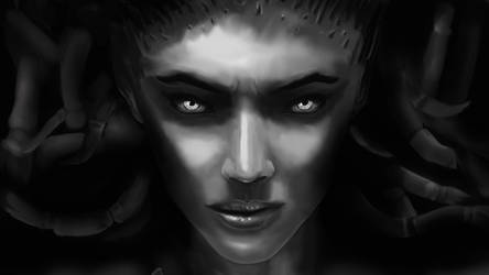 Kerrigan Photo Study Day 6