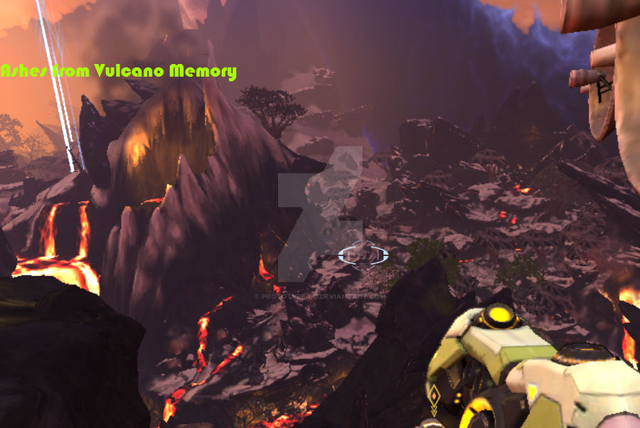 Firefall Loading Screen FireFall Adventure Screen #32 by Prototype-LQ on DeviantArt