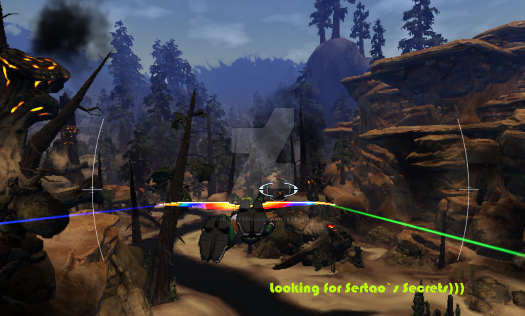 Firefall Loading Screen Firefall Adventure Screen #35 by Prototype-LQ on DeviantArt