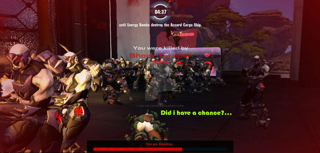 Firefall Loading Screen FireFall Adventure Screen #37 by Prototype-LQ on DeviantArt
