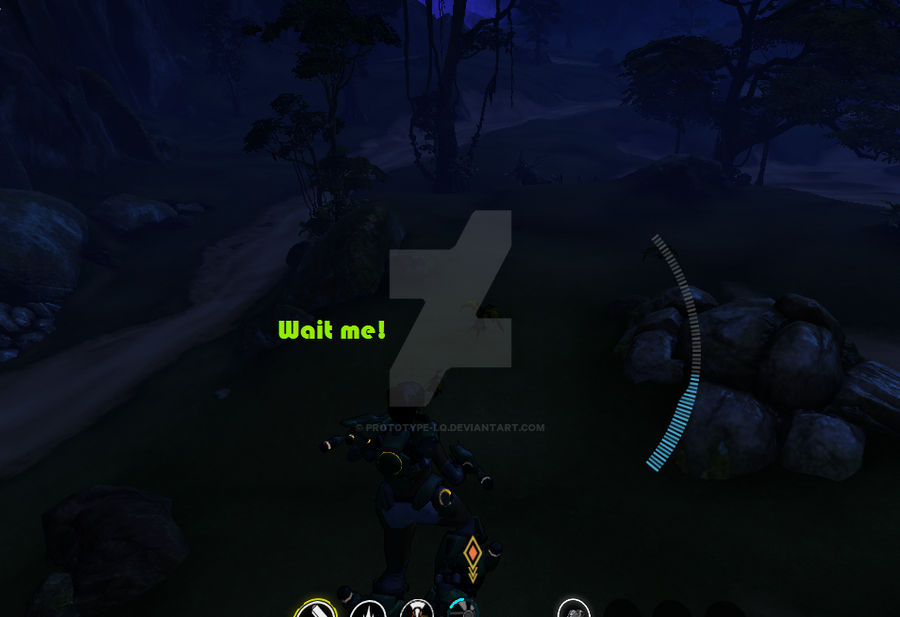Firefall Loading Screen FireFall Adventure Screen #38 by Prototype-LQ on DeviantArt