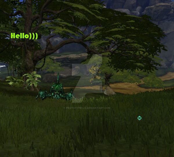 Firefall Loading Screen FireFall Adventure Screen #50 by Prototype-LQ on DeviantArt