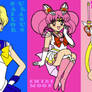 Senshi collage 3