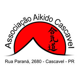 Ass. Aikido Cvel-PR