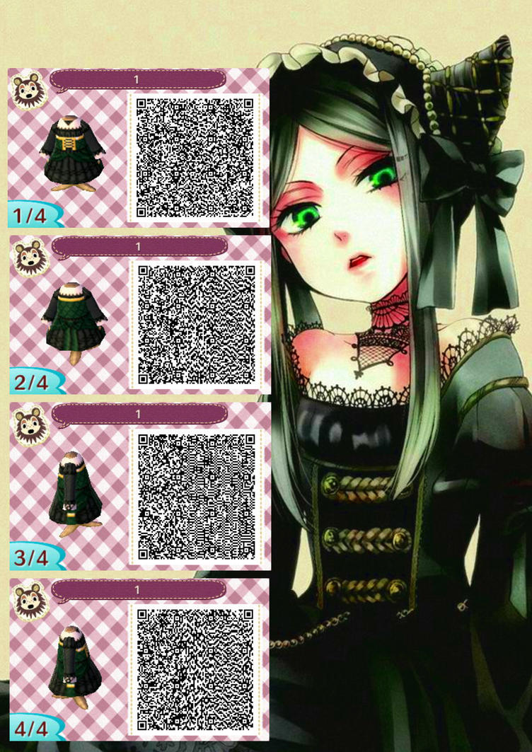 Codes Codes