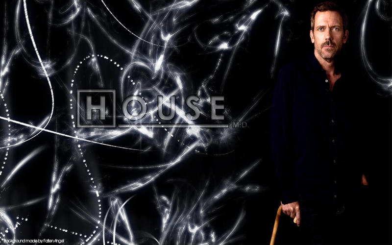 Md Background House MD background by FallenAngelOne on DeviantArt