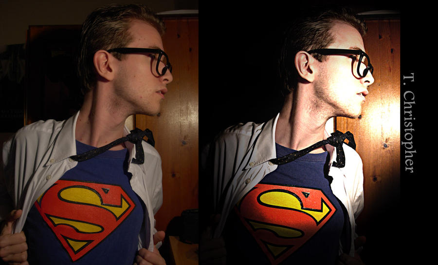 Ricky Retouch Retouch 6 by TreyChristopher on DeviantArt