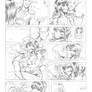 Elf comic page 2