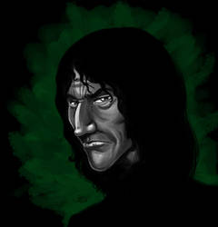 Severus